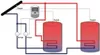 Tech Master EU-402N PWM 2 Kreis Solarregelung Produktbild-Vorschau 5