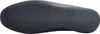 Sioux Gion H Mokassin Schwarz Produktbild-Vorschau 44