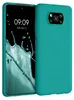 kwmobile Handyhülle für Xiaomi Poco X3 NFC / Poco X3 Pro Produktbild-Vorschau 1