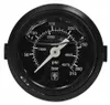 KÄRCHER Ersatzteile Manometer 0-315 Bar, 6.421-170.0 Produktbild-Vorschau 7