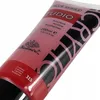Farba VS 200ml Crimson - 315 Podgląd zdjęcia produktu 3