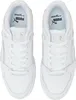 Puma Errores de Talla 388549-02 in White color size 44 Voir les images du produit 17