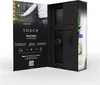 Shelly plug & play "loqed touch smart lock nero" smartes Anteprima dell’immagine prodotto 7