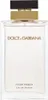 Dolce & Gabbana Pour Femme EDP 100 ml W Productafbeelding-voorbeeld 1