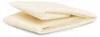 Medintim Oralsafe Lecktücker - 8 Stück - neutral - aus Produktbild-Vorschau 4