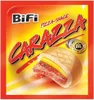 Bifi Carazza 30 x 40g Produktbild-Vorschau 5