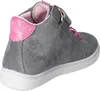 Ricosta Mädchen Halbschuhe, grau(carbonpop (2)), Gr. 27 Produktbild-Vorschau 15