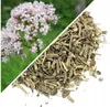 Herbs from Poland Arzneibaldrian Wurzel, Geschnitten & Produktbild-Vorschau 2