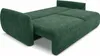 Kaiser Möbel Sofa mit Schlaffunktion und Bettkasten, Produktbild-Vorschau 4