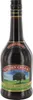 Golden Cream Sahnelikör 17% Vol. 0,7L Produktbild-Vorschau 2