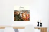 MuchoWow® Poster Malerei - Rubens - Barock 50x50 cm - Produktbild-Vorschau 5