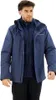 Columbia Element Blocker III Jacke Herren Produktbild-Vorschau 10