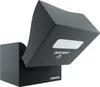 Gamegenic Side Holder 100+ XL Schwarz Produktbild-Vorschau 12