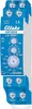 Eltako AR12DX-230V Stromrelais 1We (V) potenzialfrei 16A Produktbild-Vorschau 1
