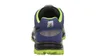 Superfit Jupiter Boa Blau Produktbild-Vorschau 7
