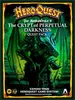 Hasbro Gaming Avalon Hill HeroQuest Joe Manganiello's Die Produktbild-Vorschau 1