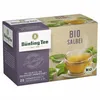 SaugeBünting 20 sachets Voir les images du produit 1