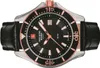 Swiss Alpine Military by Grovana Herrenuhr 7040.1557 Produktbild-Vorschau 2