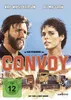Convoy Produktbild-Vorschau 1