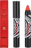 Sisley Phyto-Lip Twist, Koralowy, Coral, 1 kol., Podgląd zdjęcia produktu 2