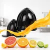 Bestron elektrische Zitrus- & Orangenpresse, inkl. 2 Produktbild-Vorschau 23