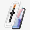 SPIGEN Spigen GLAS.tR EZ Fit Galaxy Z Fold 6 Proteggi Anteprima dell’immagine prodotto 3
