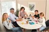 Cocktail Games, Top Ten, nominato gioco dell'anno 2022, 4-9 Anteprima dell’immagine prodotto 7