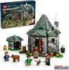 LEGO® Harry Potter 76428 Hagridova chata: Nečekaná návštěva Náhled obrázku produktu 44
