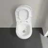 Villeroy & Boch Architectura Combi-Pack lavable WC Anteprima dell’immagine prodotto 18