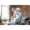 TOOLCRAFT TO-7858587 Compresseur d'air 18 VDC/230 VAC 9 bar Voir les images du produit 6