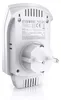BEARWARE Steckdosen Thermostat programmierbar von 5°-30°C Produktbild-Vorschau 5