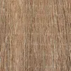 A close-up, full-frame view of a natural reed fence. Náhled obrázku produktu