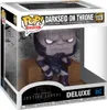 Zack Snyder's Justice League - Darkseid on Throne Deluxe Produktbild-Vorschau 1
