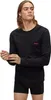 BOSS 3er-Pack Herren-Langarm-Unterhemden 50492631 Produktbild-Vorschau 11