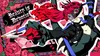 Persona 5 Royal PS4 Produktbild-Vorschau 11