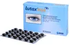 Santen Lutax Plus Kapseln zur Erhaltung normaler Sehkraft, Produktbild-Vorschau 2