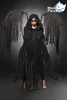 Mask Paradise Angel of revenge Produktbild-Vorschau 6