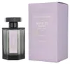 L'Artisan Parfumeur Mure Et Musc Edt Spray Voir les images du produit 4