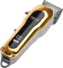 Camry Hair clipper with LCD display | CR 2844 | Cordless | Anteprima dell’immagine prodotto 2