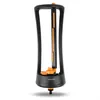 FISKARS® Arroseur à économie d'eau avec pied métallique Voir les images du produit 20
