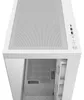 DeepCool CG580 4F WH, Midi Tower, PC, Weiß, ATX, ITX, micro Produktbild-Vorschau 13