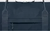 FJÄLLRÄVEN Vardag Duffle 30 Storm Produktbild-Vorschau 15