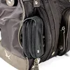 Sansibar sac à épaule sac à main Typhoon Zip Shoulder Bag Voir les images du produit 16