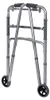 Aluminium rehabilitation tri-functional walker Anteprima dell’immagine prodotto 15