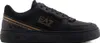 Ea7 Emporio Armani X8x173_xk374 Sportschuhe  EU 44 Mann  EU Produktbild-Vorschau 7