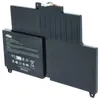vhbw Akku kompatibel mit Lenovo ThinkPad S230u Twist Produktbild-Vorschau 8