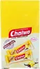 Chałwa waniliowa UNI 50 g Podgląd zdjęcia produktu 3