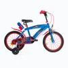 Children's bicycle 16" Huffy 21901W Spider-Man Anteprima dell’immagine prodotto 2