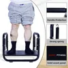 Balance Board NEU Gleichgewichtstrainer Balance Trainer, Produktbild-Vorschau 5