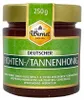 Honig Wernet Deutscher Fichten-Tannenhonig - Imkerhonig aus Produktbild-Vorschau 1